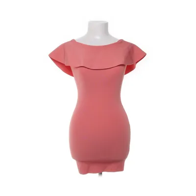 Klänning (Rosa) från Guess