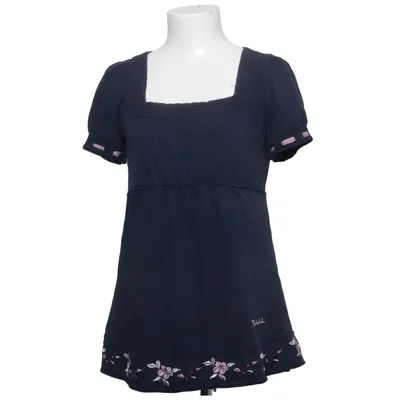 Haut (Marie Top) de Bondelid Coton