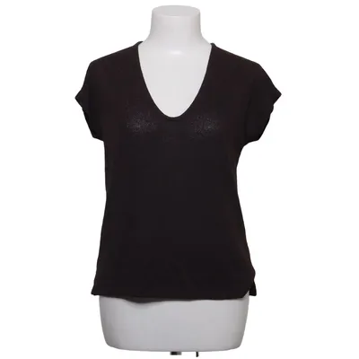 Top (Sirikus) from Opus Polyester, Viscose