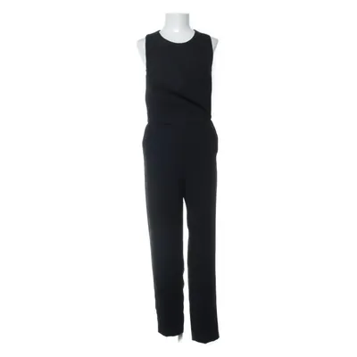 Combinaison (Noir) de Mango Basics Polyester