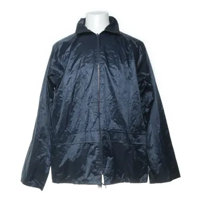 Veste imperméable (Bleu) de Biltema Polyester