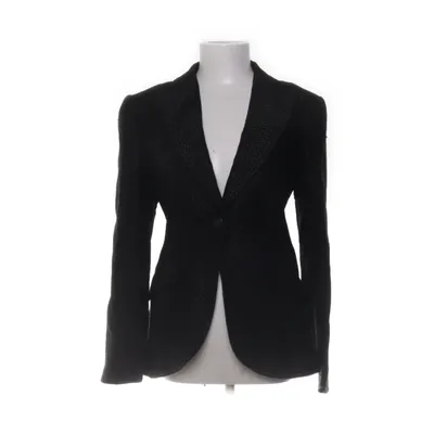 Blazer (Zwart) van Tiger of Sweden