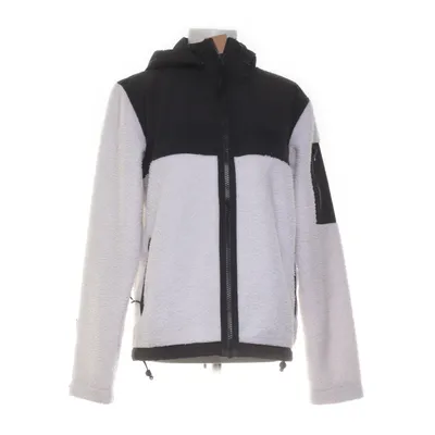 Fleecejacka (Vit, Svart) från Helly Hansen