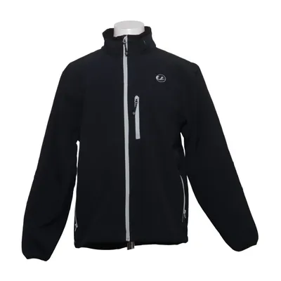 Softshell jacket (Ultra Flow 5000) from Ultrasport Elastane, Polyester