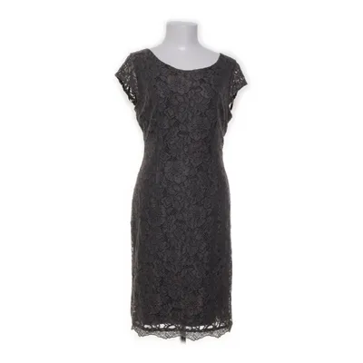 Cocktail dress (01.899.82.2162) from s.Oliver