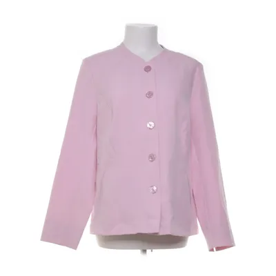 Blazer (Roze, Lila) van Sommermann