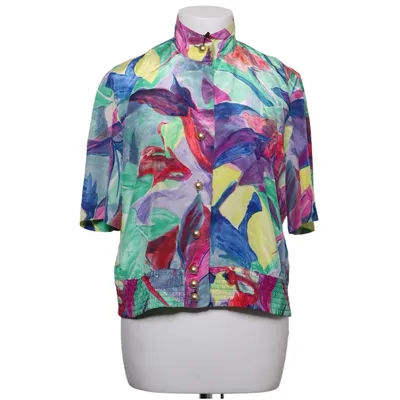 Haut (Multicolore) de Felicia