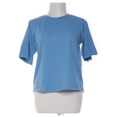 T-shirt (Tinni Basic T-Shirt) från I Say Bomull