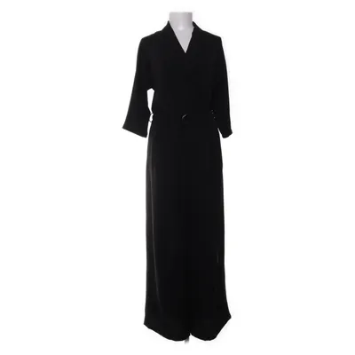 Jumpsuit (Black) from Selected Femme