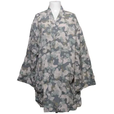 Kimono (Vert, Beige, Multicolore) de Jotex Lin