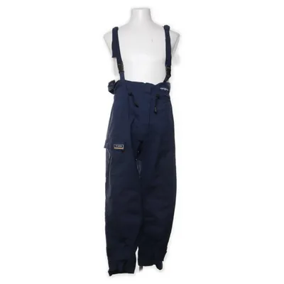Dungarees (Blue) from Henri Lloyd Nylon, Polyester