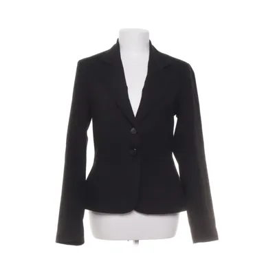 Kavaj (Svart) från Orsay Elastan, Polyester, Viskos