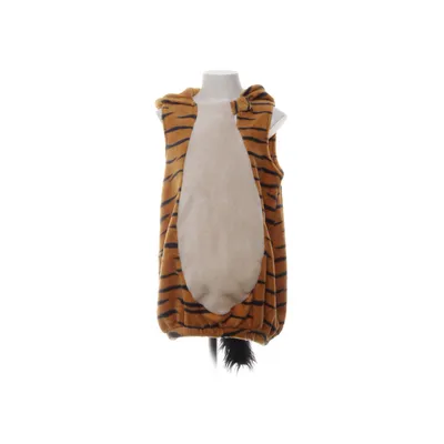Maskeradkläder (Beige, Svart) från Lindex Polyester