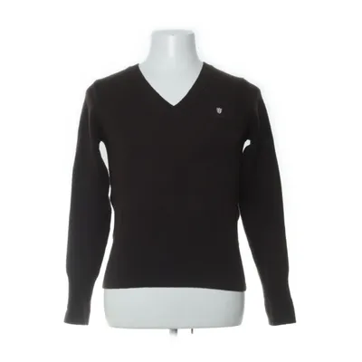 Pullover (Brun) från GANT Ull