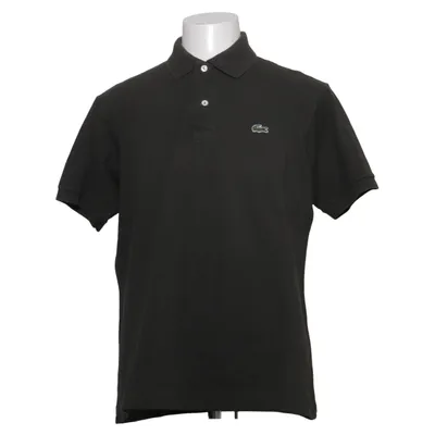 Poloshirt (Classic Fit) van Lacoste