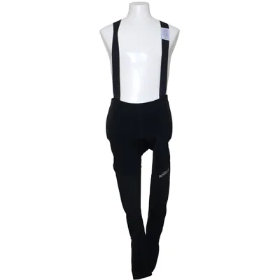 Cycling suit (Black) from Rogelli