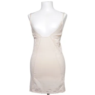 Shapewear-linne (Beige) från Triumph