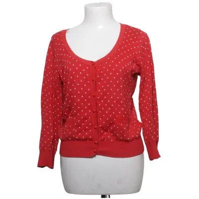 Cardigan (Sonya Dot Cardigan) de 365 Sunshine Coton