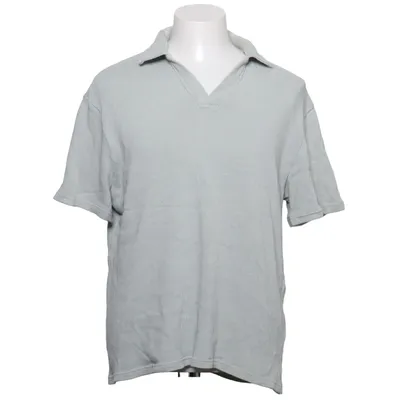 Polo shirt (Green) from Dan Fox Apparel Cotton