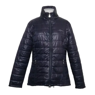 Veste légère (Bleu) de Covalliero Polyester