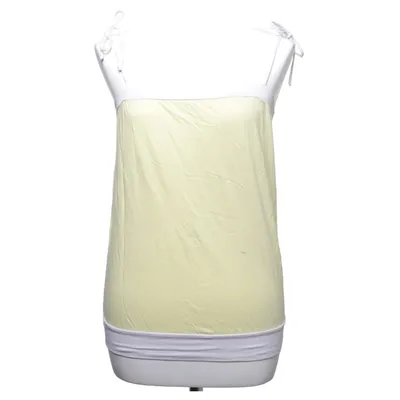 Tanktop (ClassicGirl) van American Apparel Katoen