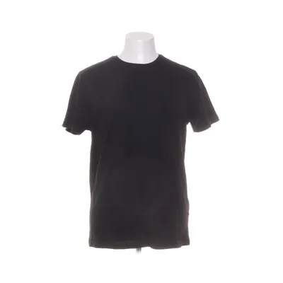 T-shirt (Svart) från Premium Basic by Lager 157