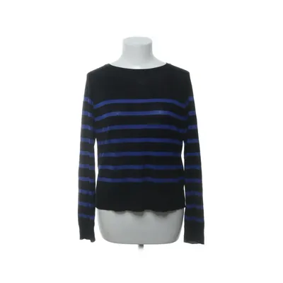 Tröja (Svart, Grå) från Zara Akryl, Viskos