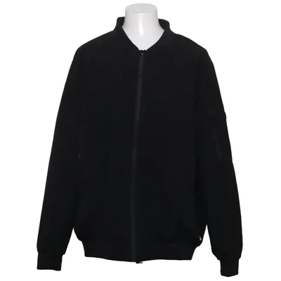 Bomber jacket (Fethers) from Cars Jeans Elastane, Polyester