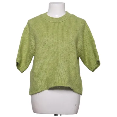 Sweater (Jdylinea S/S Pullover O-Neck Knt) from JDY Acrylic, Polyamide