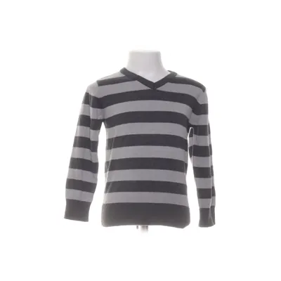 Pullover (Grå) från Kids Skill Bomull