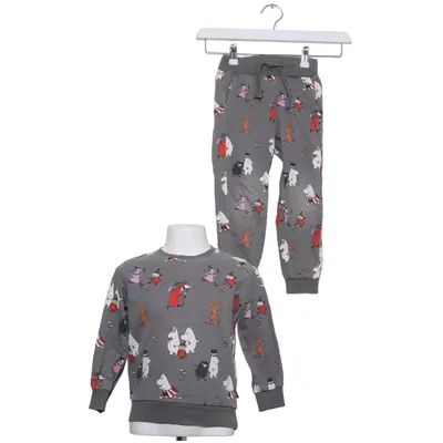 Tenue d'intérieur (Moomin) de Moomin by Lindex Coton