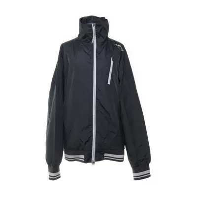 Skaljacka (Grå) från Blåkläder Nylon, Polyester