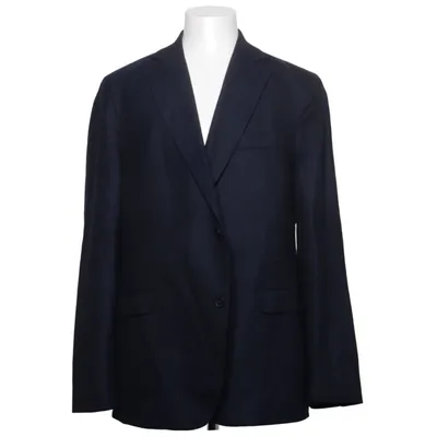 Kavaj (Fogerty Blazer) från Oscar Jacobson Ull