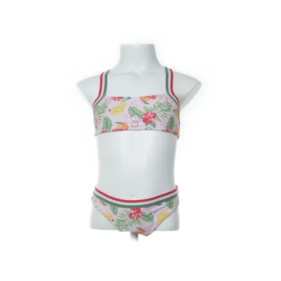 Bikini (Flerfärgad) från Zara Girls