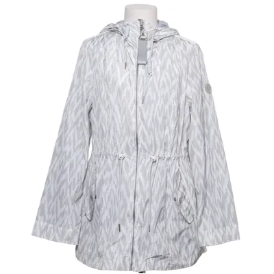 Parka (San Blas) de District Polyester recyclé