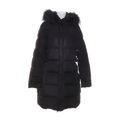 Dunkappa (Svart) från DKNY Dun, Fjädrar, Polyester