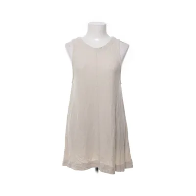 Topp (Beige) från Serenity by Indiska Viskos