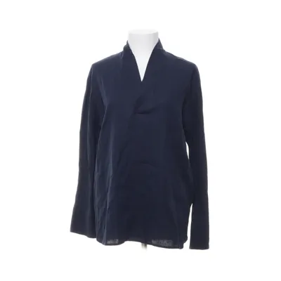 Blouse (Blue) from Kidoriman