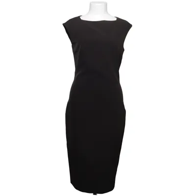 Kjole (Brun) fra Your Sixth Sense Elastan, Polyester