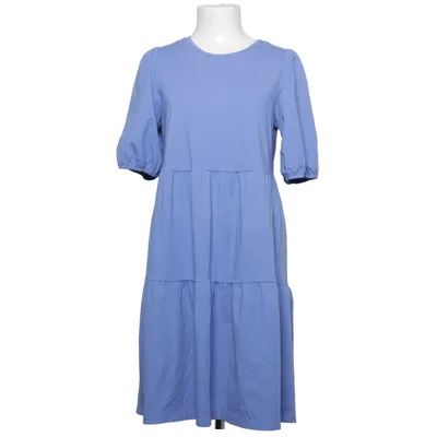 Robe (Bleu) de C&A Élasthane, Polyamide, Viscose