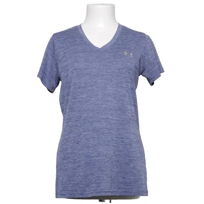 Träningstopp (Blå) från Under Armour