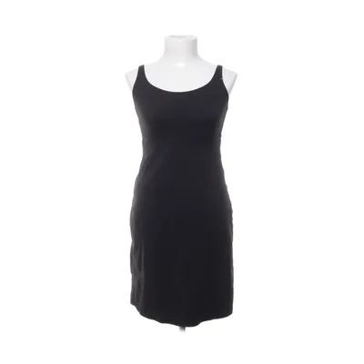 Badklänning (Svart) från Maidenform Bomull, Elastan, Nylon
