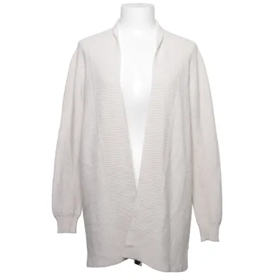 Cardigan (Beige) fra Trucco
