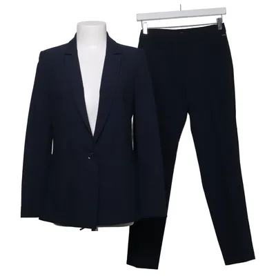 Pak (Grijs) van Cool Code Elastaan, Polyester, Viscose