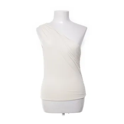 Top (Beige) van JJXX Elastaan, Polyester
