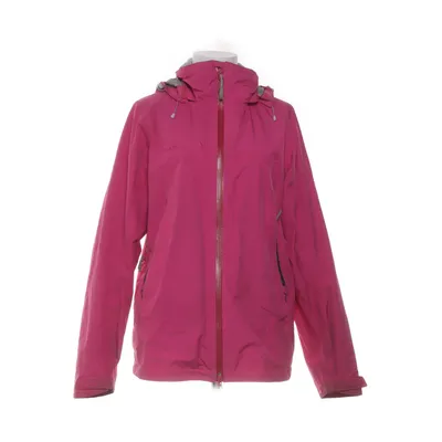 Skaljacka (Rosa) från Mammut Polyamid, Polyester