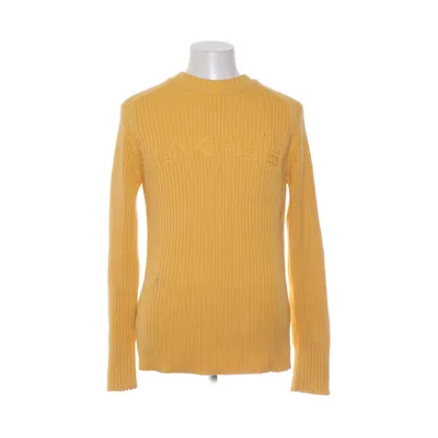 Tröja (Gul) från Energie Bomull