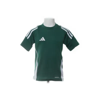 Spillertrøje (Grøn) fra Adidas