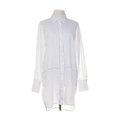 Blouse (Blanc) de Levate