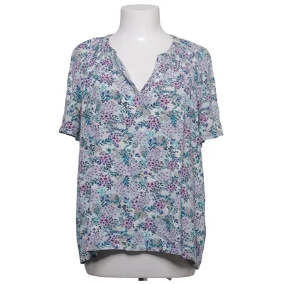 Haut (Hetty) de Zavanna Viscose